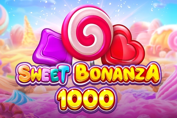 00069 sweet bonanza 1000