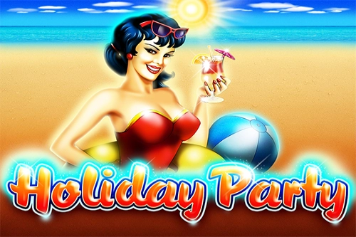 01374 holiday party
