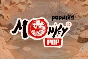 01415 monkeypop