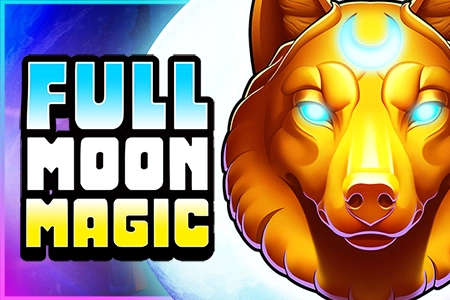 01893 full moon magic