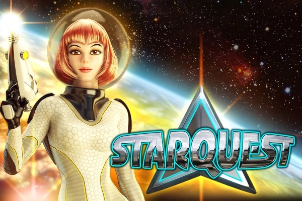 02603 starquest