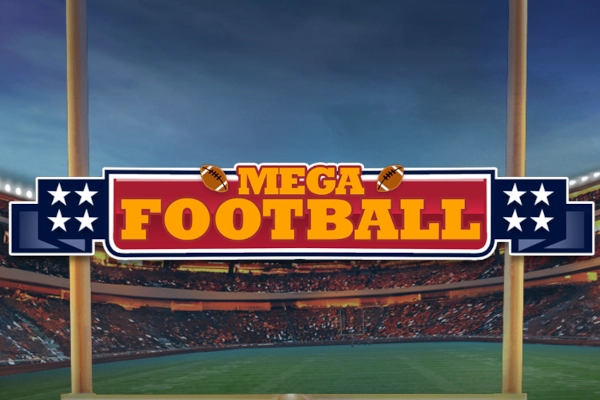 05055 mega football