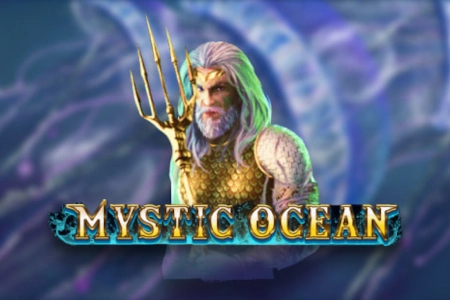 05178 mystic ocean