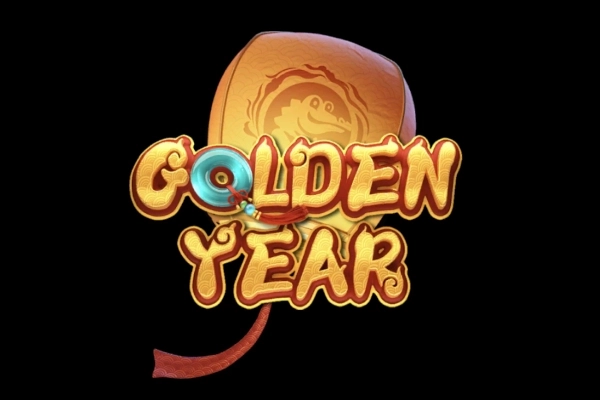 05199 golden year