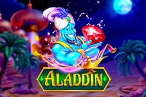 06329 aladdin