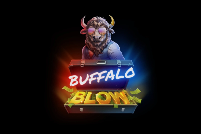07265 buffalo blow