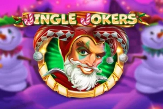 07587 jingle jokers