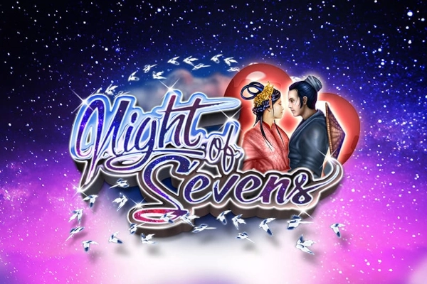 08552 night of sevens