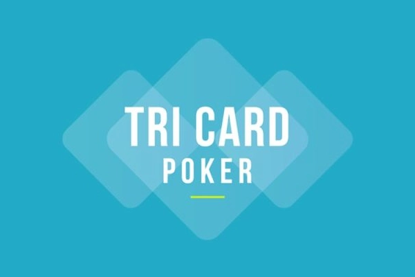 08580 tri card poker