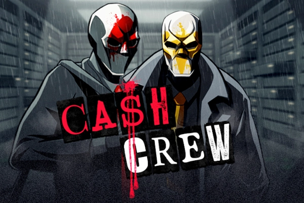 09780 cash crew