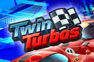 10255 twin turbos