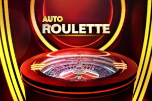 10401 auto roulette