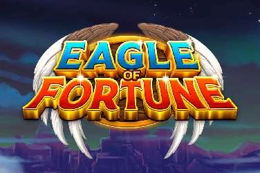 11426 eagle of fortune