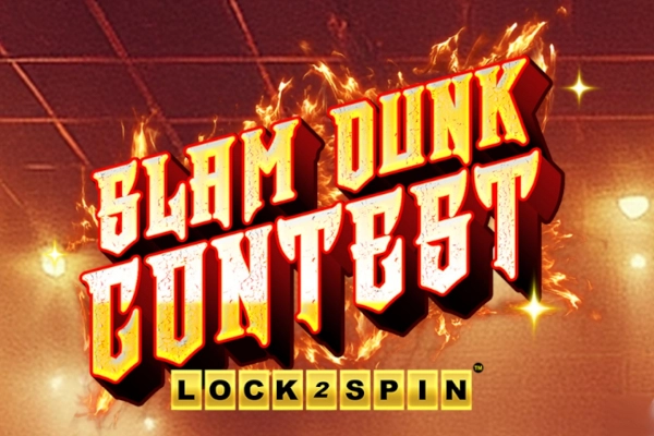 12111 slam dunk contest