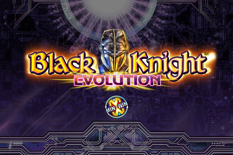 12790 black knight evolution