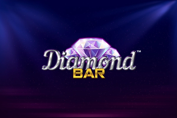 14301 diamond bar