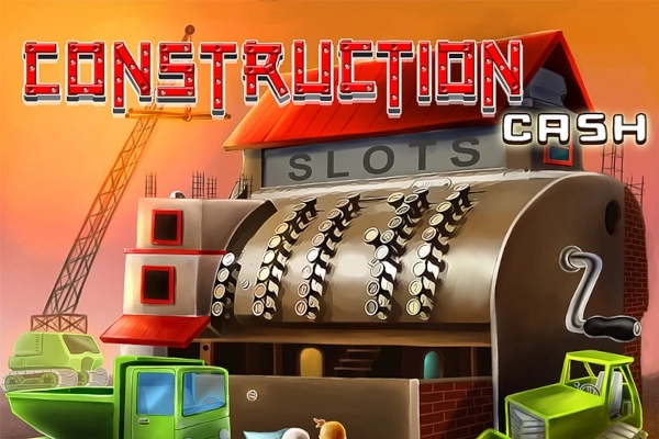 14409 construction cash