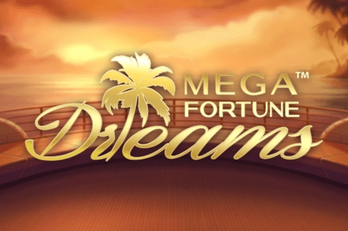 14748 mega fortune dreams