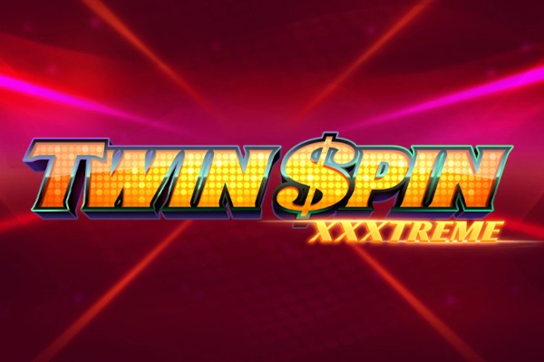 14817 twin spin xxxtreme