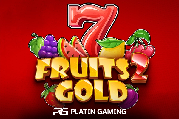 16082 fruits 2 gold