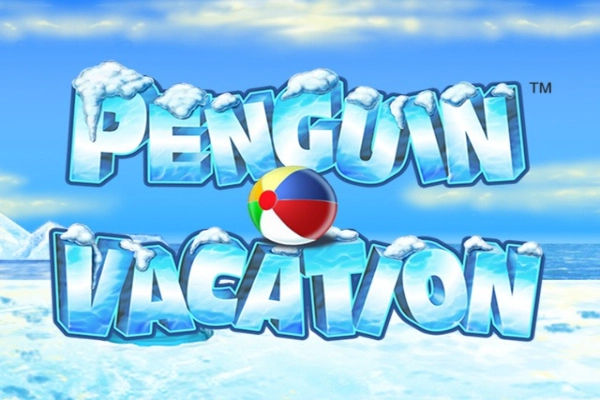 17410 penguin vacation