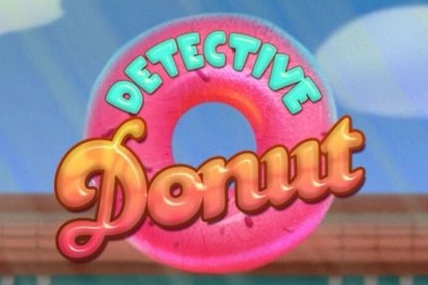 17729 detective donut