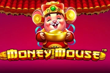 18279 money mouse
