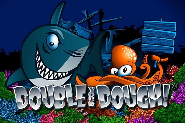 19097 double your dough