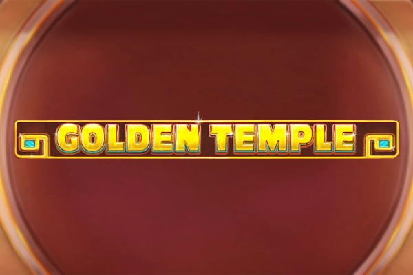 19412 golden temple