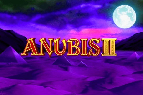 19863 anubis 2