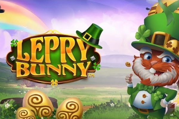 21207 leprybunny