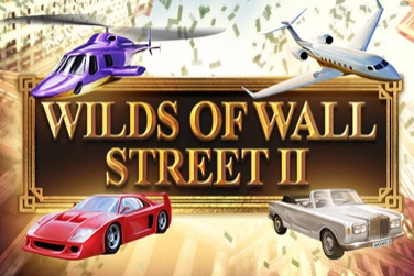 21940 wilds of wall street 2