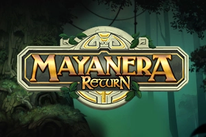 22102 mayanera return