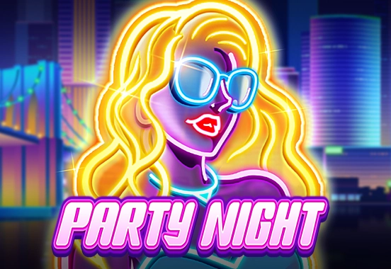 23800 party night