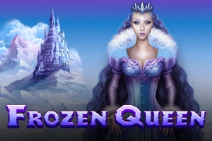 24199 frozen queen