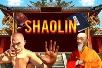 24530 shaolin