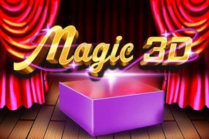 24728 magic 3d
