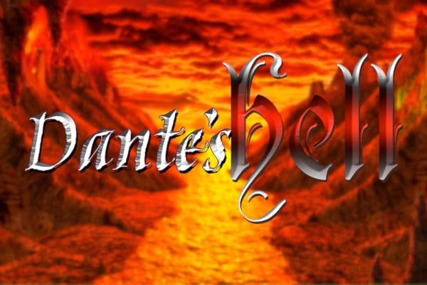 25279 dantes hell