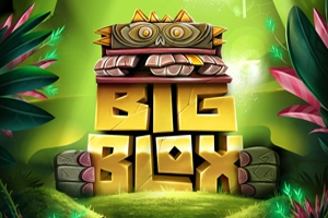 25485 big blox