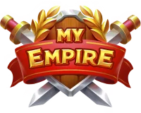 myempire77.com